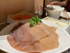 -海底捞火锅(珠影星光城夜宵主题店)