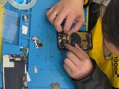 -千米手机电脑维修回收(松江泗泾店)