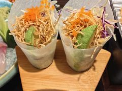 -天狗山料理(省体店)