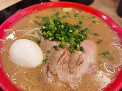 -博多一幸舍(西单大悦城店)