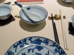 -侨美食家·粤菜(体育西路店)