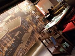 -晓宇重庆火锅(赛格国际购物中心店)