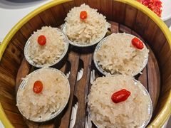 -火宫殿·小吃王国(坡子街店)