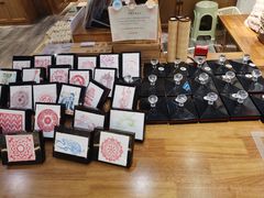 -敦煌莫高国际机场