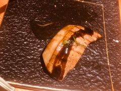 -TORO MaKi 寿司·日料(华创店)