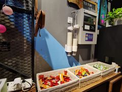 -夜幕浸入式超级密室(望京店)