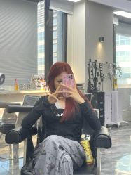 -Sying杉影日式烫染專門店