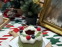 -ABC Cooking Studio(上海环球金融中心店)