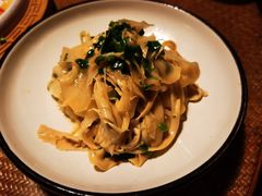 -渝信川菜(西单店)