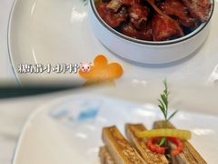 -常州九洲环宇大酒店(常州火车站店)