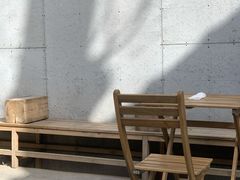-VOYAGE COFFEE 咖啡烘焙工坊店(798艺术区店)