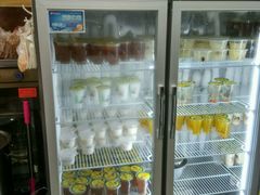 -阊门姚记豆浆(旧学前直营店)