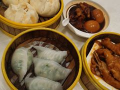 -万禧明珠大酒楼(海丰店)