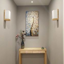 -纤姿俪纳产后恢复连锁机构(世纪东方广场店)