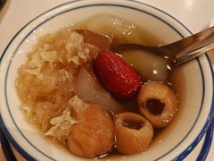 -松發肉骨茶(牛车水店)
