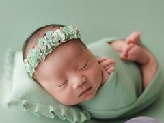 -靓湾海鲜·海景餐厅(小麦岛店)