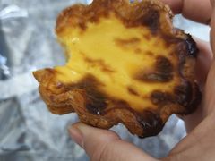 -拿渡·水煮鱼 麻辣香锅(西单大悦城店)
