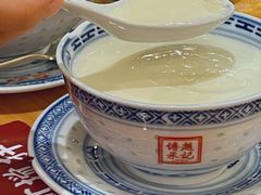 -赵记传承(广州越秀五羊新城店)