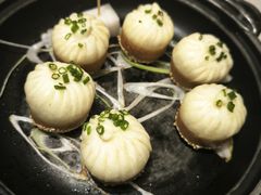 -79号渔船海鲜饭店(宝安店)