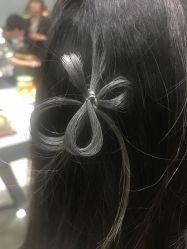点击看大图 -和良形象