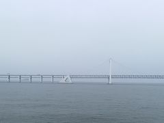 -星海湾跨海大桥