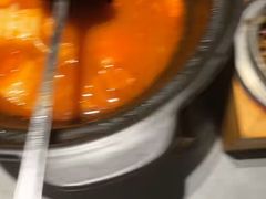 -黔香阁·味(花木店)
