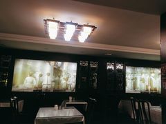 -狗不理(山东路总店)