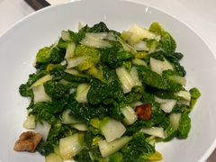 -鱼痴渔醉·食鲜集(月亮湾店)