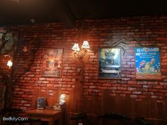 -MAX伯爵趣味互动密室逃脱(大坪D馆店)