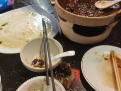 -鹅滋道(甘坑古镇店)