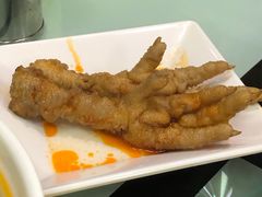 -笋果坊螺蛳粉(竹园小区店)