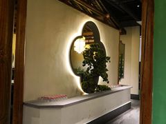 -小江南(高新天泺路店)