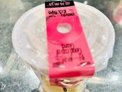 -淡马茶坊(深圳宝安壹方城店)