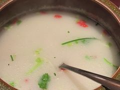 -那拉提之疆·新疆菜(美院店)