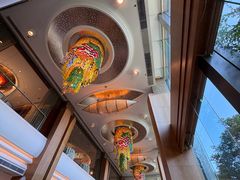 -苏州香格里拉大酒店