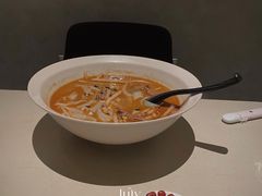 -漆黑觉米粉(三里屯店)