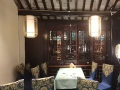 -西塘人家•黑金冠本地好店