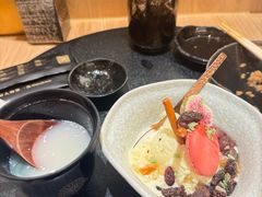 -鮨政·Omakase(港汇恒隆广场店)