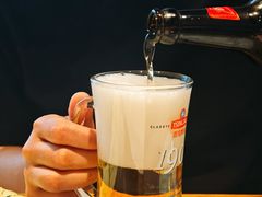 -老白清真烧烤(锦州旗舰店)