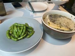 -顶特勒·黄鱼馆·特色菜(上海大世界店)