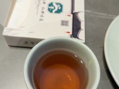 -小绍兴家宴·百年绍兴菜(鲁迅路店)