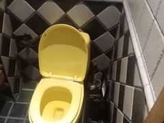 -灸春堂·专业艾灸·连锁品牌(丰潭路店)