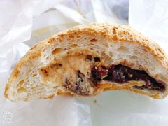 红豆糯米爆浆-丁香西饼屋(桂林路店)