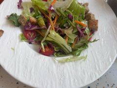 -必胜客(王府井店)