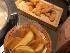 -同仁四季椰子鸡(宝安壹方城店)