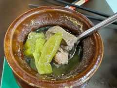 -龙老五汤店(站前西路店)