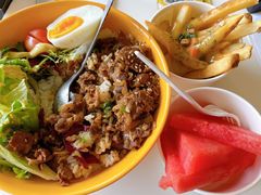 -艾薯夫妇Aysh(福田星河COCOPark店)