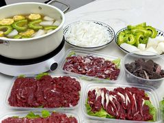 -湘语·湖南家常菜(新洲店)