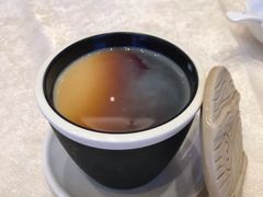 -珍宝粤赏里(杏坛店)