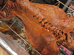 -水之梦(黄浦店)